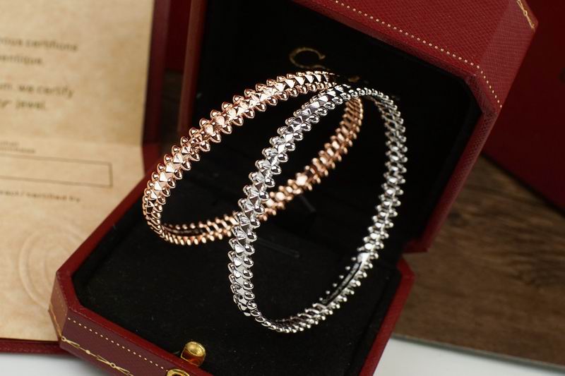 Cartier Bracelet 03yxs30